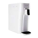  Máy lọc nước ChungHo  AMBIENT CHP-1290D 