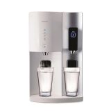  Máy lọc nước đặt bàn ChungHo Tiny 300 UV - Lạnh/ Thường 