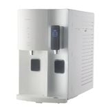  Máy lọc nước đặt bàn ChungHo Tiny 300 UV - Lạnh/ Thường 