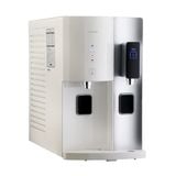  Máy lọc nước đặt bàn ChungHo Tiny 300 UV - Lạnh/ Thường 