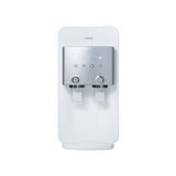  Máy lọc nước đặt bàn Coway NEO PLUS CHP-264L - Nóng - Lạnh - Thường 