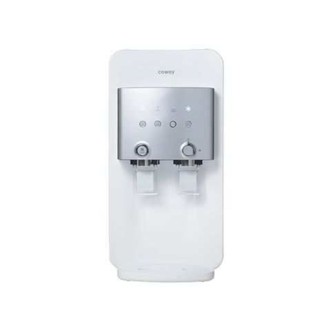  Máy lọc nước đặt bàn Coway NEO PLUS CHP-264L - Nóng - Lạnh - Thường 