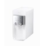  Máy lọc nước đặt bàn Coway NEO PLUS CHP-264L - Nóng - Lạnh - Thường 