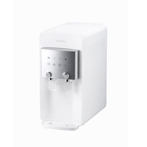  Máy lọc nước đặt bàn Coway NEO PLUS CHP-264L - Nóng - Lạnh - Thường 