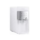  Máy lọc nước đặt bàn Coway NEO PLUS CHP-264L - Nóng - Lạnh - Thường 