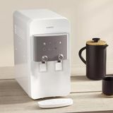  Máy lọc nước đặt bàn Coway NEO PLUS CHP-264L - Nóng - Lạnh - Thường 