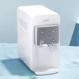  Máy lọc nước đặt bàn Coway NEO PLUS CHP-264L - Nóng - Lạnh - Thường 