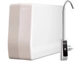  Máy lọc nước  A.O.Smith công suất lớn R700 Slim 
