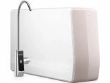  Máy lọc nước  A.O.Smith công suất lớn R700 Slim 