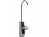  Máy lọc nước  A.O.Smith công suất lớn R700 Slim 