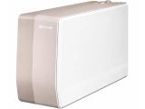  Máy lọc nước  A.O.Smith công suất lớn R700 Slim 