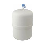 Máy lọc nước đặt gầm RO Chungho M9 