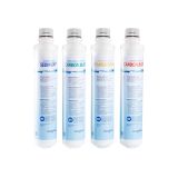  Máy lọc nước đặt gầm RO Chungho M9 