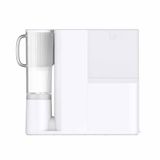  MÁY LỌC NƯỚC RO PHILIPS NÓNG LẠNH ADD6912WH/74 