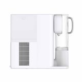  MÁY LỌC NƯỚC RO PHILIPS NÓNG LẠNH ADD6912WH/74 