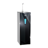 Máy Lọc Nước Karofi Hydro-Ion KAE-S65 