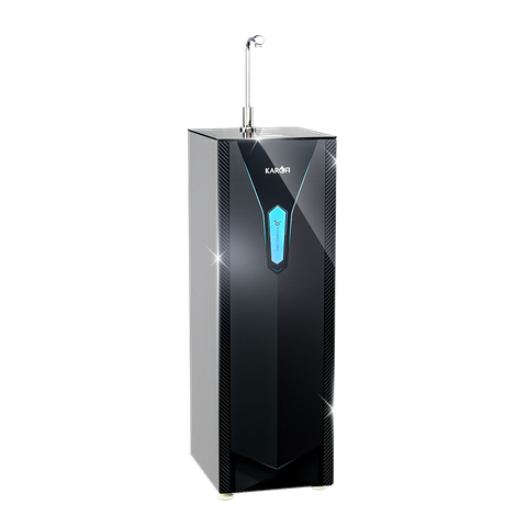  Máy Lọc Nước Karofi Hydro-Ion KAE-S65 