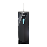  Máy Lọc Nước Karofi Hydro-Ion KAE-S65 