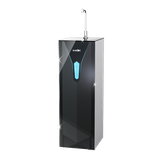  Máy Lọc Nước Karofi Hydro-Ion KAE-S65 
