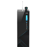  Máy lọc nước Hydro-ion kiềm Karofi KAE-S68 