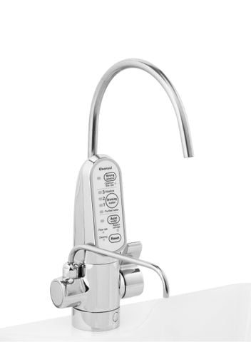  Máy lọc nước Mitsubishi Cleansui EU301 