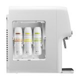  Máy lọc nước RO nóng lạnh đặt bàn ChungHo 450 – GWP-40C9500N 