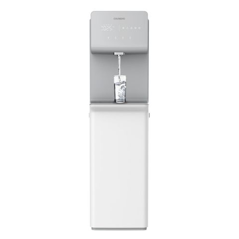  Máy Lọc Nước RO Nóng Lạnh ChungHo 600UV 