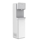  Máy Lọc Nước RO Nóng Lạnh ChungHo 600UV 