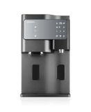  Máy lọc nước nóng lạnh ChungHo SANITA Hot-Cool 