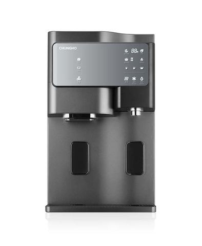  Máy lọc nước nóng lạnh ChungHo SANITA Hot-Cool 