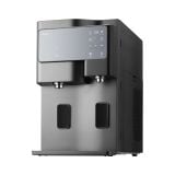  Máy lọc nước nóng lạnh ChungHo SANITA Hot-Cool 