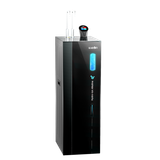  Máy lọc nước nóng lạnh Hydro-ion kiềm Karofi KAE-S86 