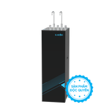  Máy lọc nước nóng lạnh Karofi KAD-L68 
