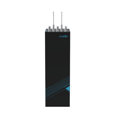  Máy lọc nước nóng lạnh Karofi KAD-L68 