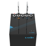  Máy lọc nước nóng lạnh Karofi KAD-L68 