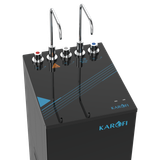  Máy lọc nước nóng lạnh Karofi KAD-L68 