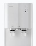  Máy lọc nước nóng lạnh TokTok TW-3950 