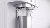  Máy lọc nước nóng lạnh TokTok TW-3950 