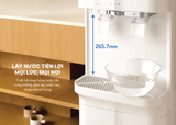  Máy lọc nước nóng lạnh TokTok TW-3950 