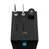  Máy lọc nước Hydro-ion kiềm Karofi KAE-S85 Plus 
