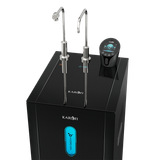  Máy lọc nước Hydro-ion kiềm Karofi KAE-S85 Plus 