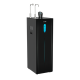  Máy lọc nước Hydro-ion kiềm Karofi KAE-S85 Plus 