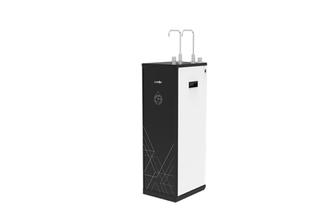  Máy lọc nước nóng nguội Karofi KAH-D10 