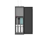  Máy lọc nước nóng nguội Karofi KAH-D15 