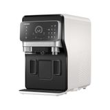  Máy lọc nước Pha Cà Phê ChungHo Espre Caffe GWF-60C9660M 