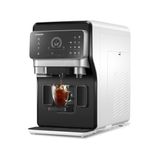  Máy lọc nước Pha Cà Phê ChungHo Espre Caffe GWF-60C9660M 