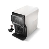  Máy lọc nước Pha Cà Phê ChungHo Espre Caffe GWF-60C9660M 