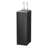  Máy lọc nước RO cây đứng nóng lạnh Philips ADD8913 