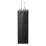  Máy lọc nước RO cây đứng Philips ADD8912 