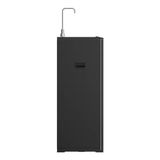  Máy lọc nước RO cây đứng Philips ADD8912 
